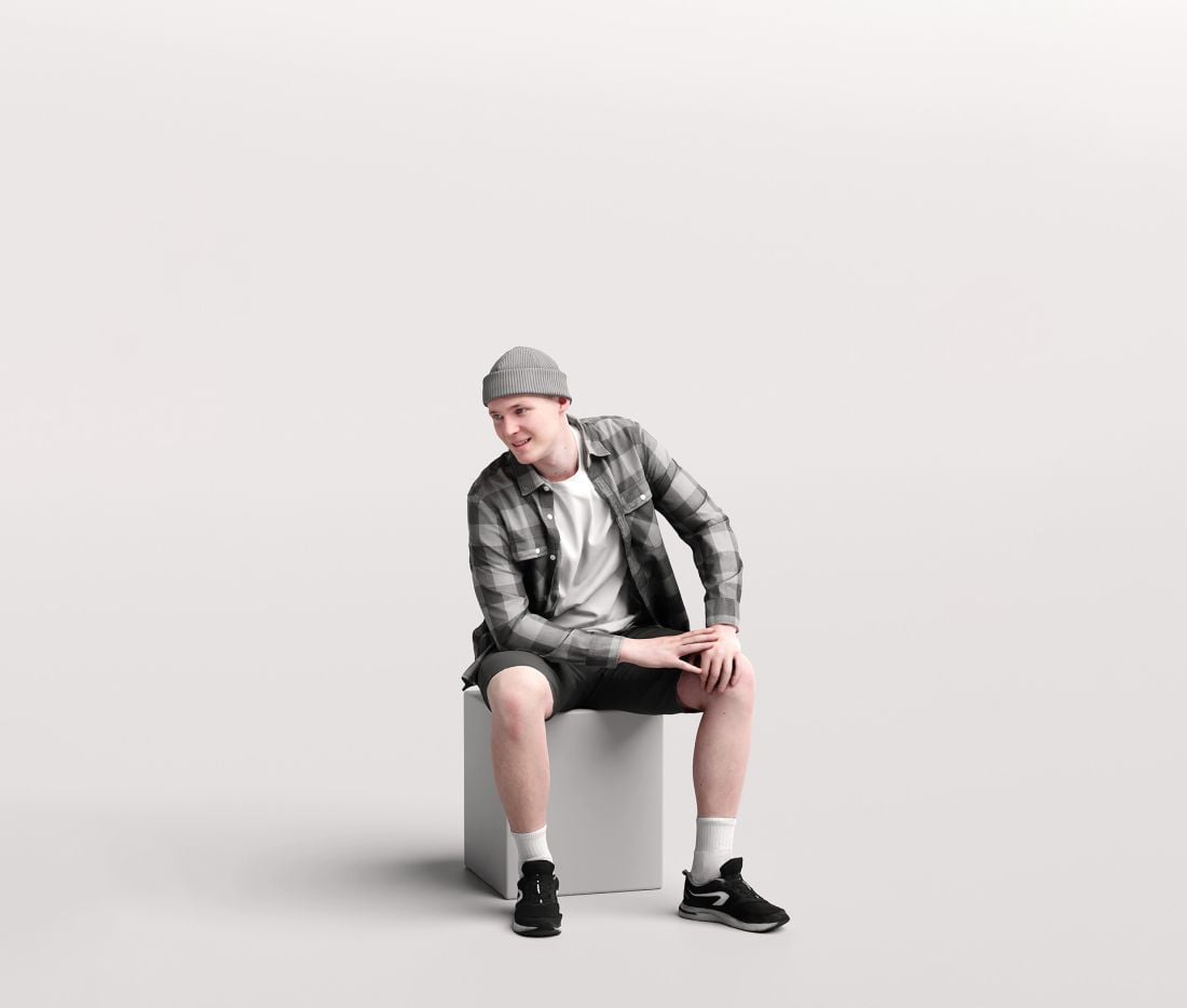 Humano_Posed_0351758-Man_01_LOD0_Main_0001 kopia_1